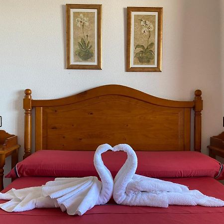 La Azohia Apartman Kültér fotó
