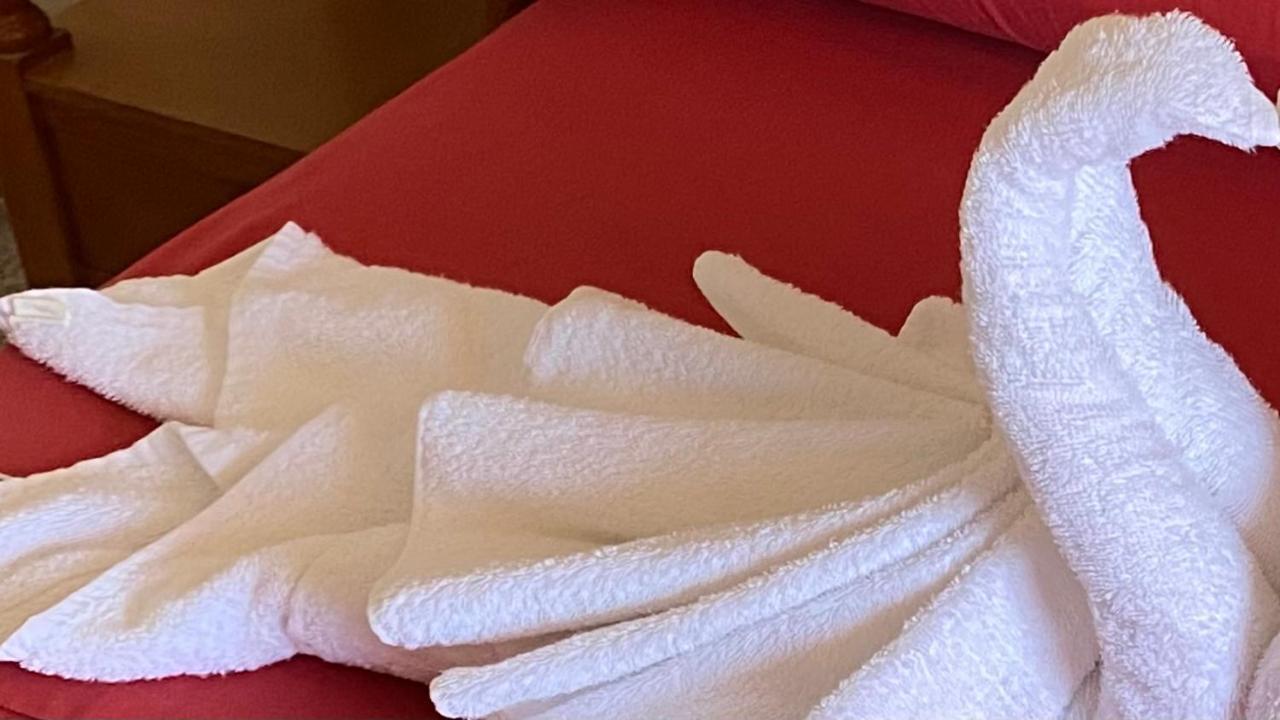La Azohia Apartman Kültér fotó