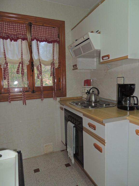 La Azohia Apartman Kültér fotó